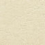 Phenomena 331PH in 729PH Carpet Flooring | Fabrica
