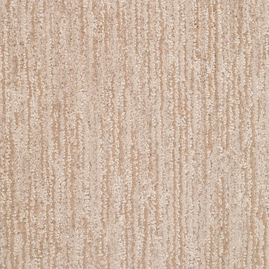 Radiance 407RD in 769RD Carpet Flooring | Fabrica
