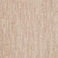 Radiance 407RD in 769RD Carpet Flooring | Fabrica