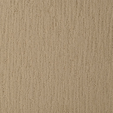 River Song 406RS in 737RS Carpet Flooring | Fabrica