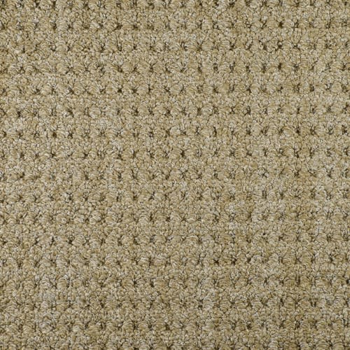 Savanna Weave Carpet Flooring | Fabrica