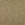 Jute