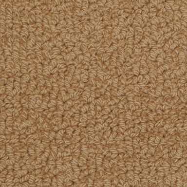 Savant 528SA in 858SA Carpet Flooring | Fabrica