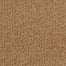 Savant 528SA in 858SA Carpet Flooring | Fabrica