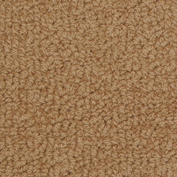 Savant 528SA in 858SA Carpet Flooring | Fabrica