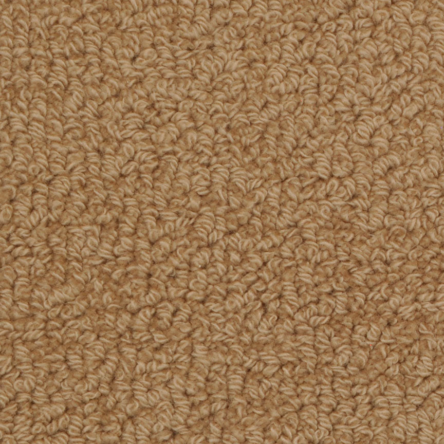 Savant 528SA in 858SA Carpet Flooring | Fabrica