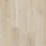 Citadel Collection in Shell | Fabrica