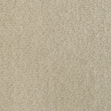 Seduction 215SD in SD22 Carpet Flooring | Fabrica