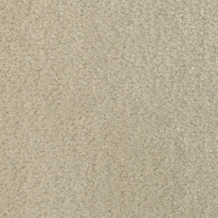 Seduction 215SD in SD22 Carpet Flooring | Fabrica