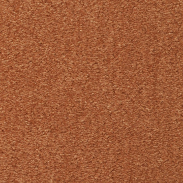 Saddle Brown