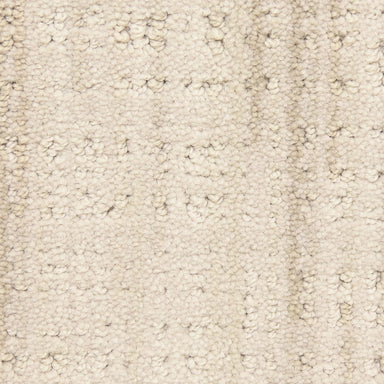 Silkweave Nouveau 330SK in 929SK Carpet Flooring | Fabrica