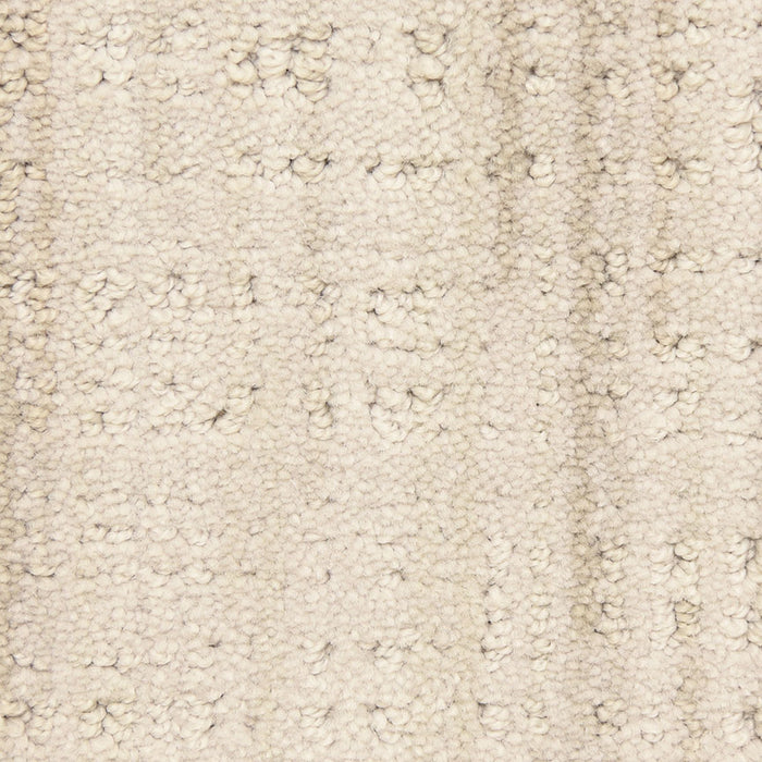 Silkweave Nouveau 330SK in 929SK Carpet Flooring | Fabrica