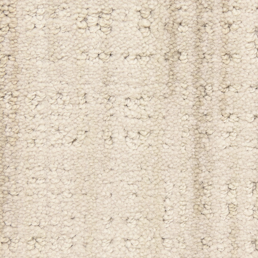 Silkweave Nouveau 330SK in 929SK Carpet Flooring | Fabrica
