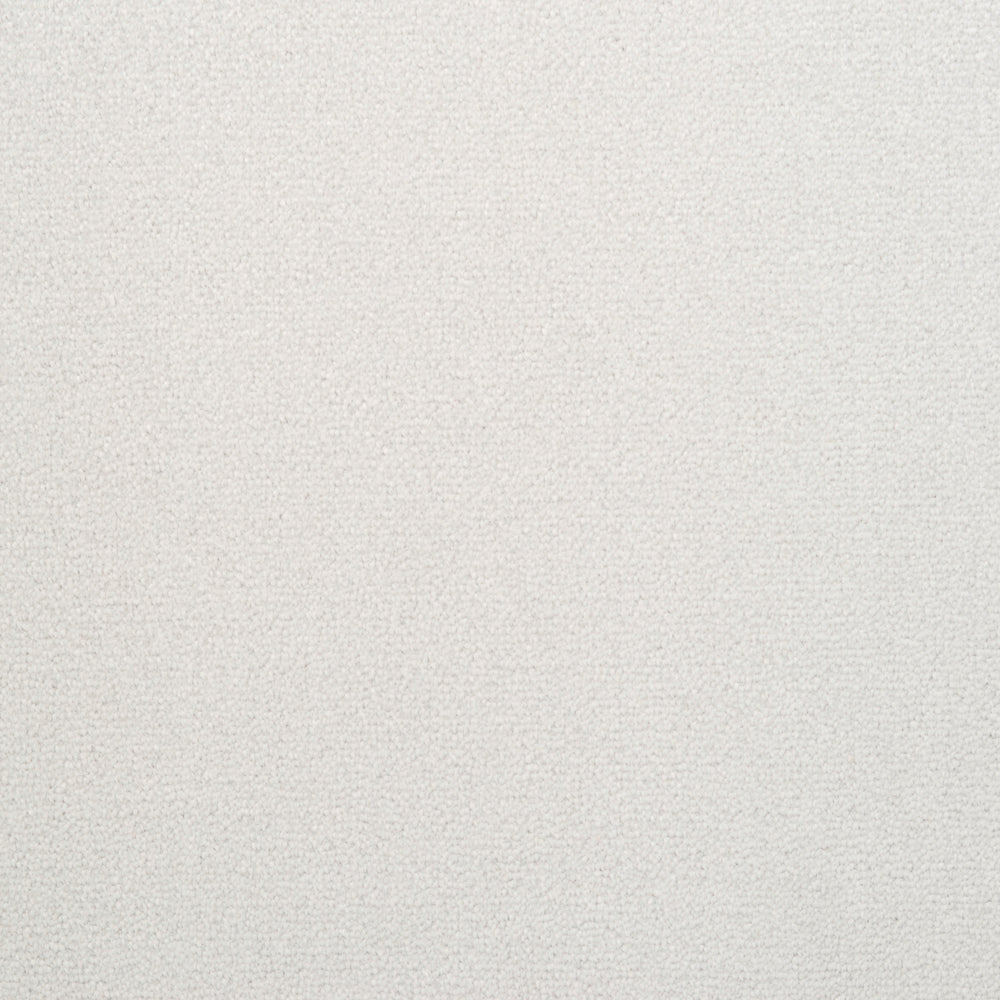 St. Croix 218ST in 929ST Carpet Flooring | Fabrica