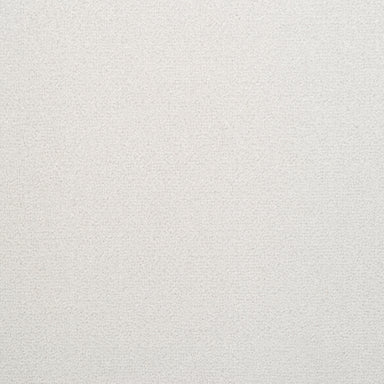 St. Croix 218ST in 929ST Carpet Flooring | Fabrica