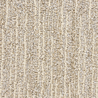 St. Moritz 820SZ in 789SZ Carpet Flooring | Fabrica