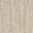 St. Moritz 820SZ in 789SZ Carpet Flooring | Fabrica