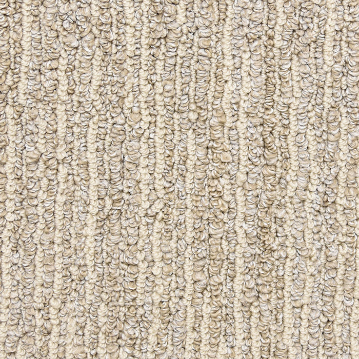 St. Moritz 820SZ in 789SZ Carpet Flooring | Fabrica