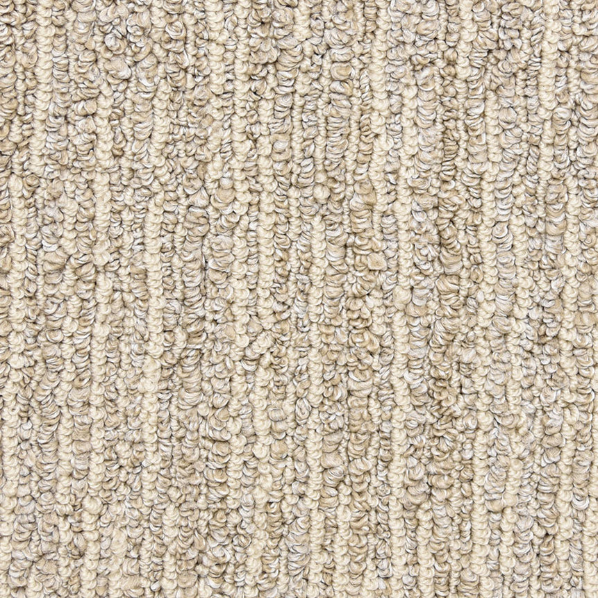 St. Moritz Carpet Flooring | Fabrica