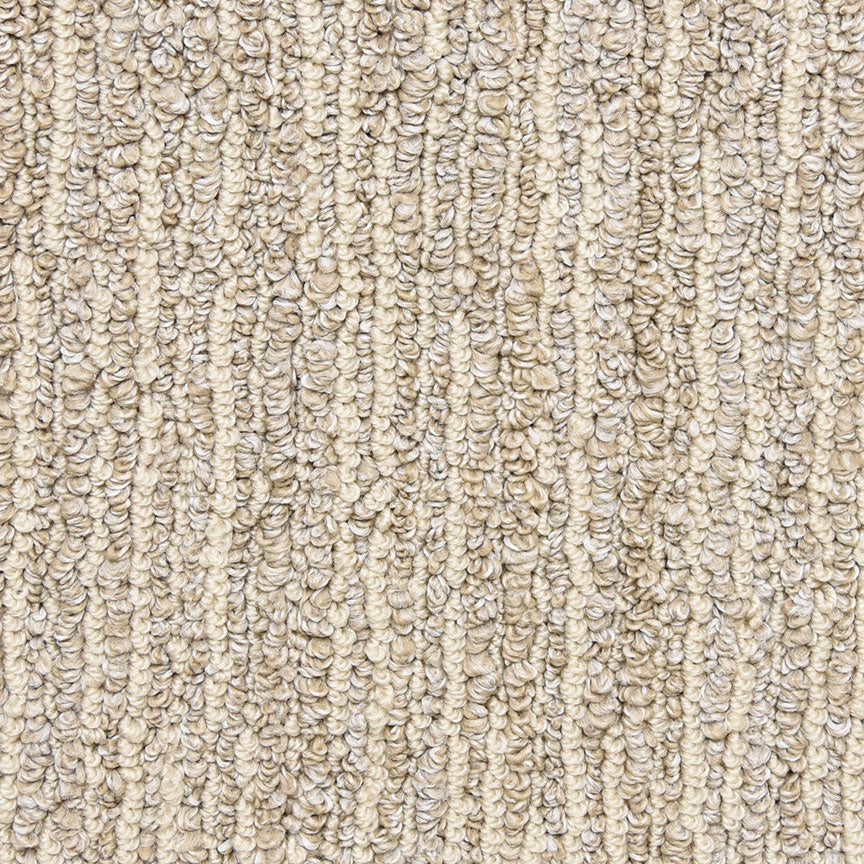 St. Moritz 820SZ in 789SZ Carpet Flooring | Fabrica