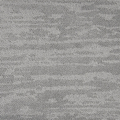 Stratus 335SS in 949SS Carpet Flooring | Fabrica