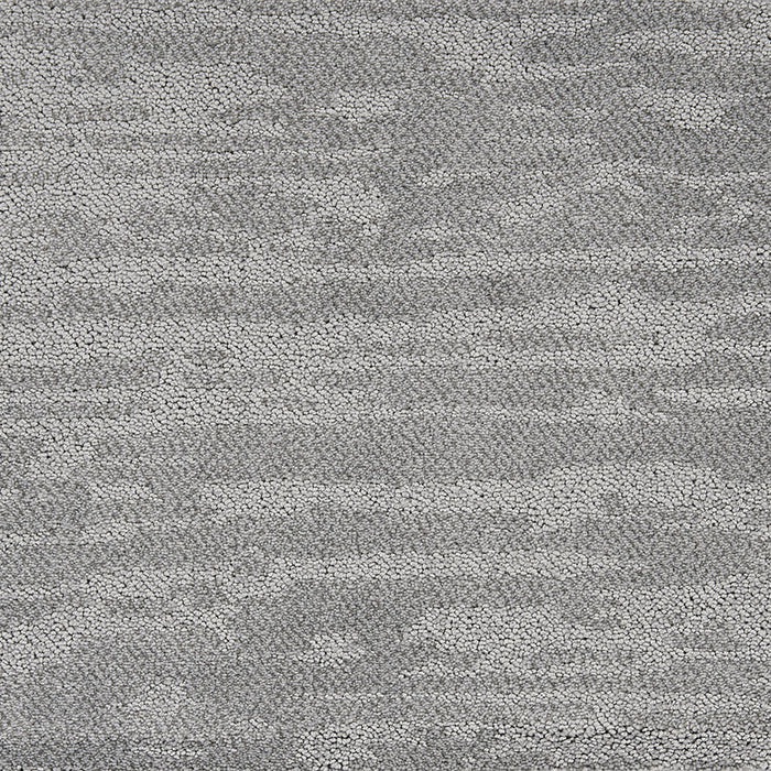 Stratus 335SS in 949SS Carpet Flooring | Fabrica