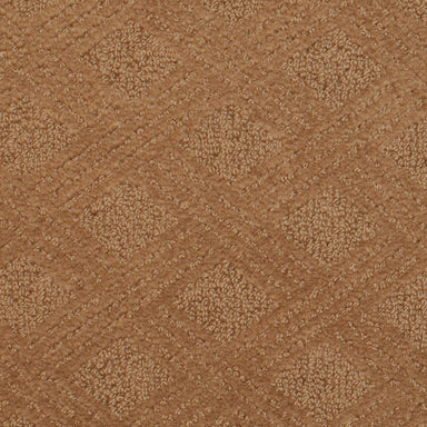 Venice 315VN in VN32 Carpet Flooring | Fabrica
