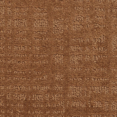 Veranda 313VE in VE32 Carpet Flooring | Fabrica
