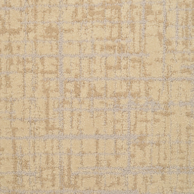 Visage 532VS in 747VS Carpet Flooring | Fabrica
