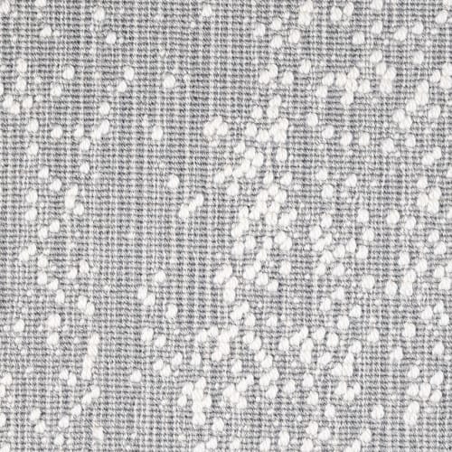 991WN925WN 925WN WhitenoiseBeats925WN 03b2d419 3b5e 4cad ac13 - Fabrica