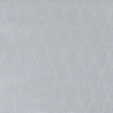 Absolute 334AB 535 398x398 1 - Fabrica