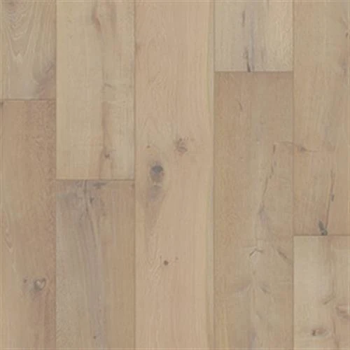 FO90119617098303 500x500 da593f2a 8553 4c74 b54d - Fabrica