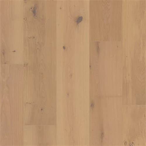 FO90119618098303 500x500 b02c7d8d 8c3b 4d8c 8a48 - Fabrica
