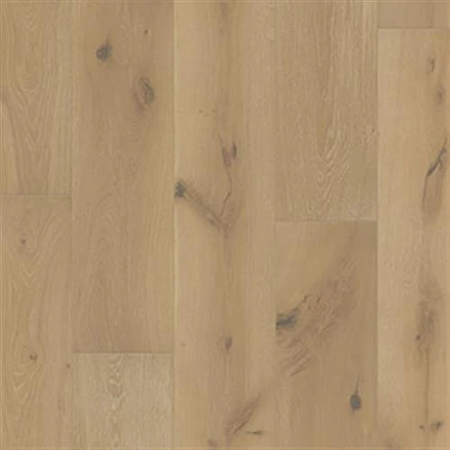 FO90119620098303 500x500 5b567042 f276 4f07 a084 - Fabrica