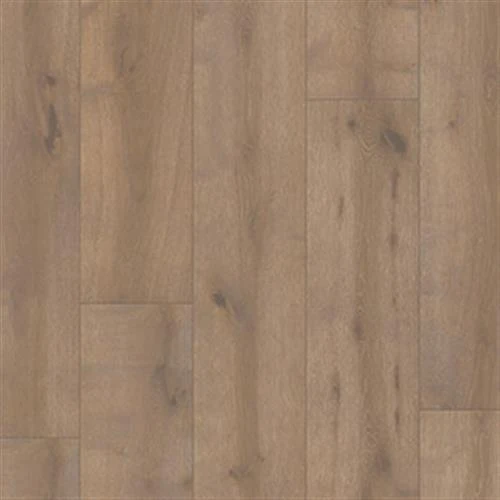 FO90119623098303 500x500 feb1d11c e34f 4ac8 a202 - Fabrica