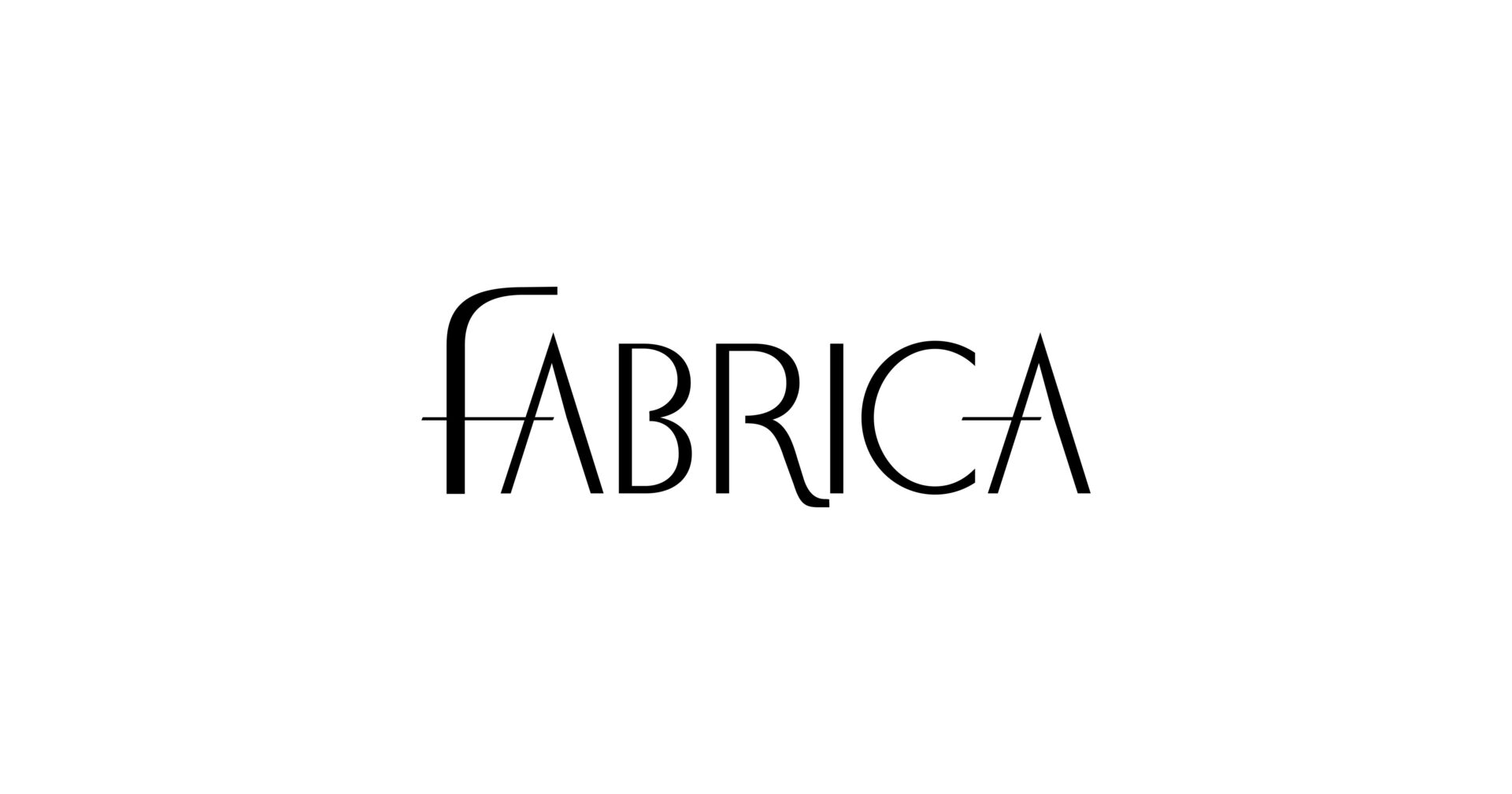 Cod Collection Room Carpets Of Cape Cod - Fabrica