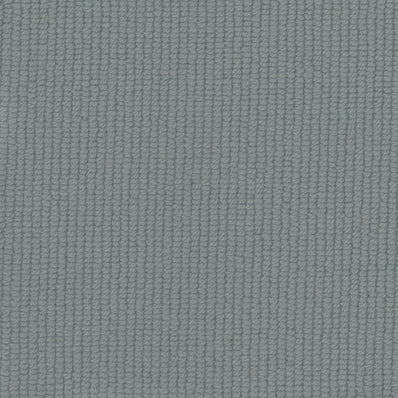 primary swatch image a1c5bc5c d429 48c0 be0b - Fabrica